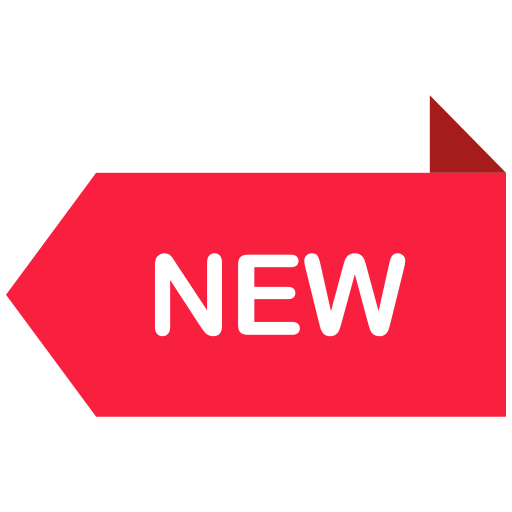 chrome-extension://efaidnbmnnnibpcajpcglclefindmkaj/https://www.tosh.or.th/images/file/2025/Annual-Report-2024.pdf?_t=1745216665