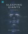ภารกิจคืนชีพยักษ์ Sleeping giants