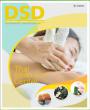 วารสาร DSD  News