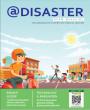 @DISASTER วารสารกรมป้องกันและบรรเทาสาธาณภัย ปีที่ 4 ฉบับที่ 12 (เดือนเมษายน-มิถุนายน 2567)