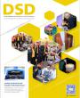 วารสาร DSD News ปีที่ 12 ฉบับที่ 56