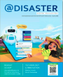 วารสาร @DISASTER ปีที่ 5 ฉบับที่ 16 (เม.ย-มิ.ย.68)